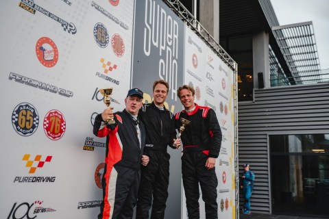 pdc-race6-6016.jpg